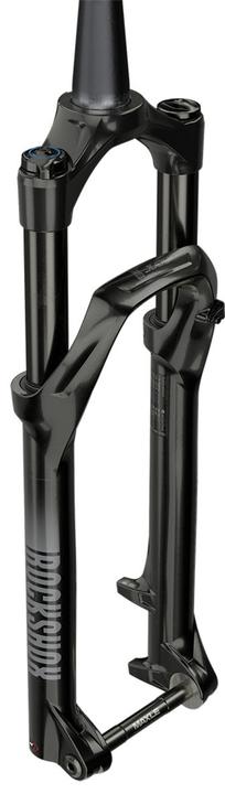 Produktbild RockShox Judy Gold RL (100 mm, Luft)