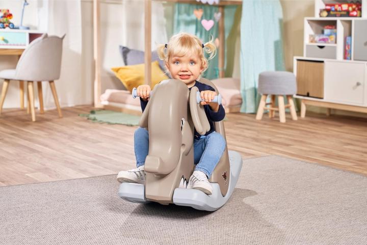 Produktbild BIG Bump Elephant