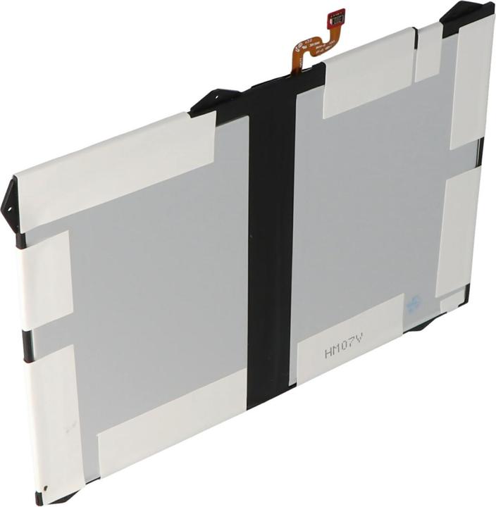 Immagine prodotto AccuCell Batteria Samsung Galaxy Tab S3 9.7, SM-T820