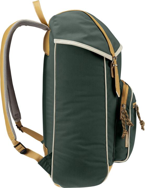 Actual product image Deuter Innsbruck (22 l)