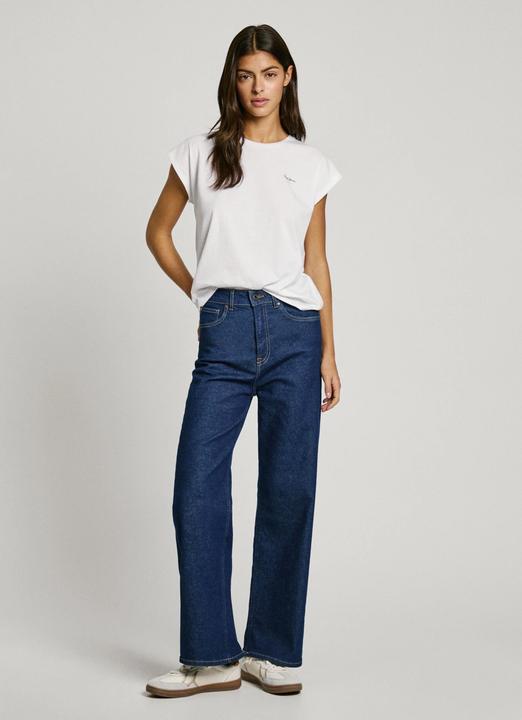 Actual product image Pepe Jeans Blooma (L)