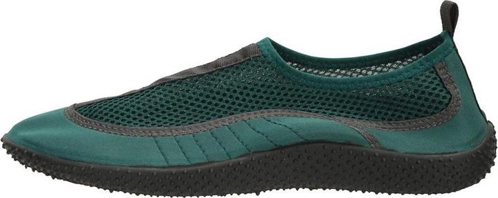 Actual product image Mountain Warehouse Mens Bermuda Water Shoes (45)