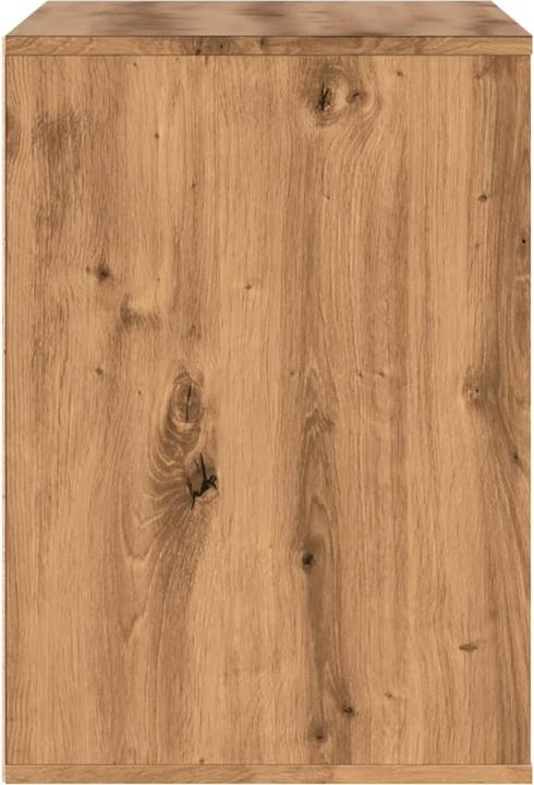 Immagine prodotto VidaXL Cassettiera (80 x 41 x 58 cm)