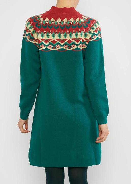 Produktbild Blutsgeschwister Scandi Woods (M)