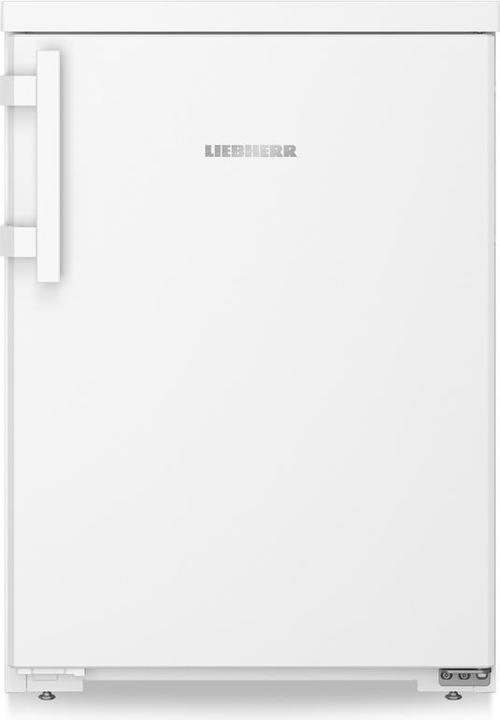 Produktbild Liebherr Rdi1620-20 Plus EasyFresh
