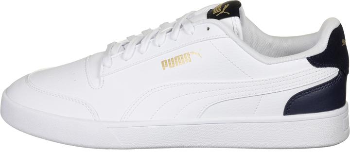 Actual product image Puma Schuffle Sneaker Men (36)