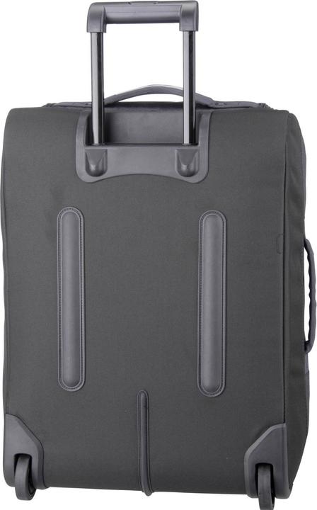 Produktbild Travelite Kick Off (44 l, Handgepäck (bis 50l))