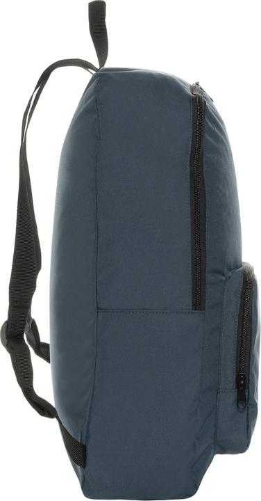 Produktbild Xd Collection Rucksack Dillon Faltbar