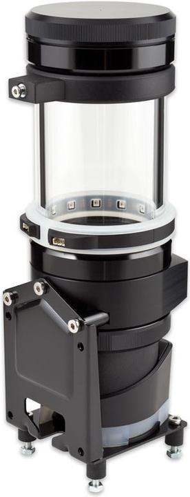 Produktbild Aqua Computer ULTITUBE D5 100 PRO Ausgleichsbehälter mit D5 NEXT Pumpe