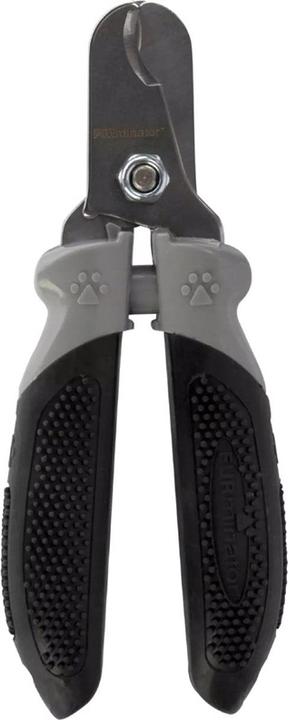 Actual product image FURminator Foot cutter (Cat, Dog)
