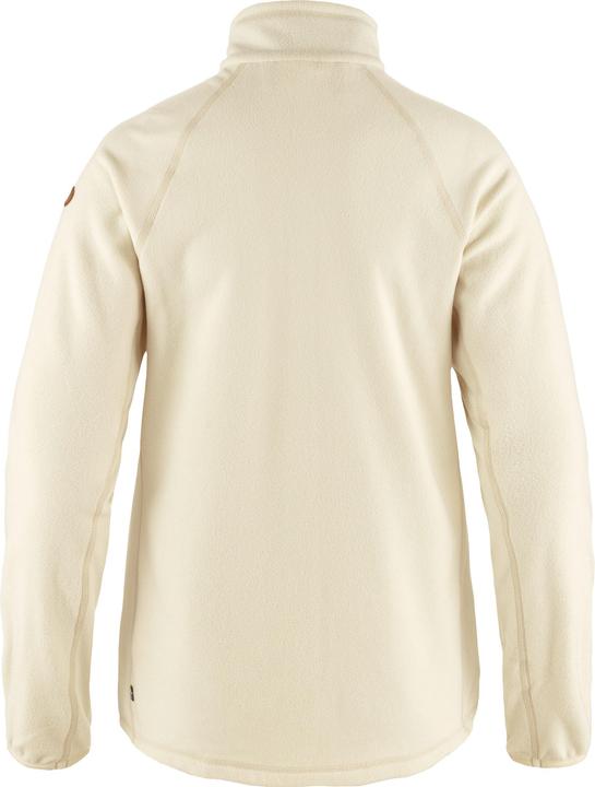 Produktbild Fjällräven Övik Lite Fleece Jacket W (S)