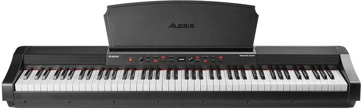 Actual product image Alesis Prestige Artist (88 Keys)