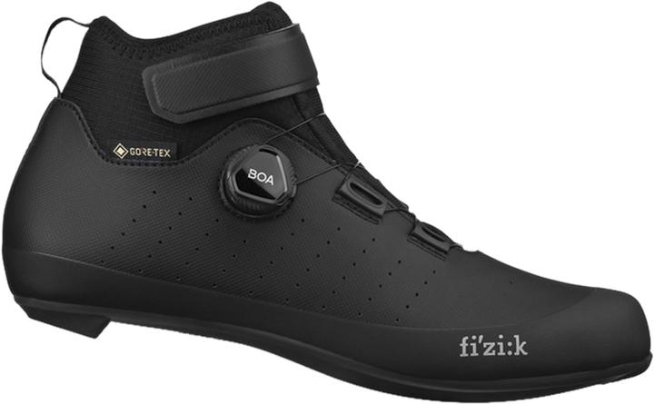 Image du produit Fizik Tempo Artica GTX (47)