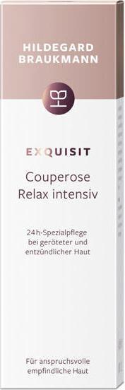 Immagine prodotto Hildegard Braukmann Squisito (50 ml)
