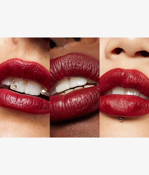 Immagine prodotto Byredo Rossetto n. 392 - Lascaux (No. 392 - Lascaux)