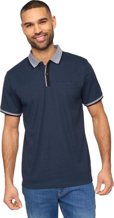 Bewley & Ritch Eastbrook Poloshirt (M)