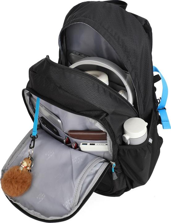 Produktbild Aoking Rucksack (6.27 l)