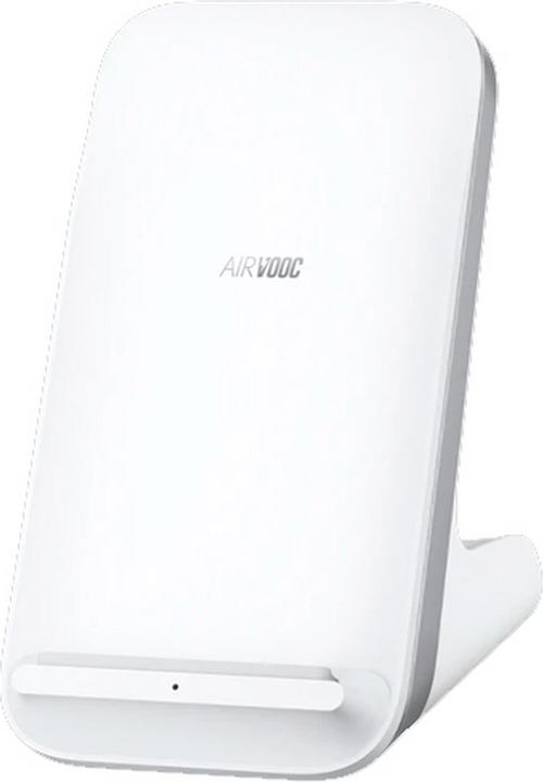 OPPO AirVOOC (50 W)