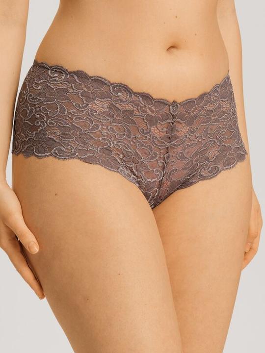 Image du produit Hanro Moments Maxi Slip (M, Une unité par pack)