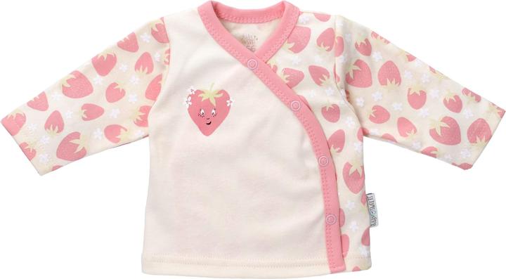Produktbild Baby Sweets Erdbeeren Little Strawberry (74)