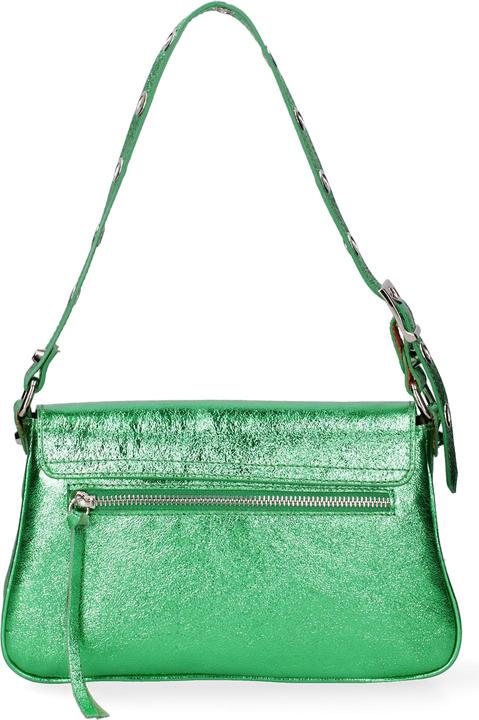 Actual product image Roberta Rossi Shoulder Bag