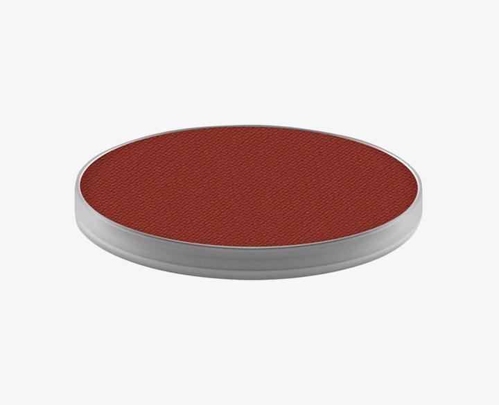 Image du produit MAC Cosmetics Powder Kiss Soft Matte Eye Shadow Pro Palette (Consacré au Chili)