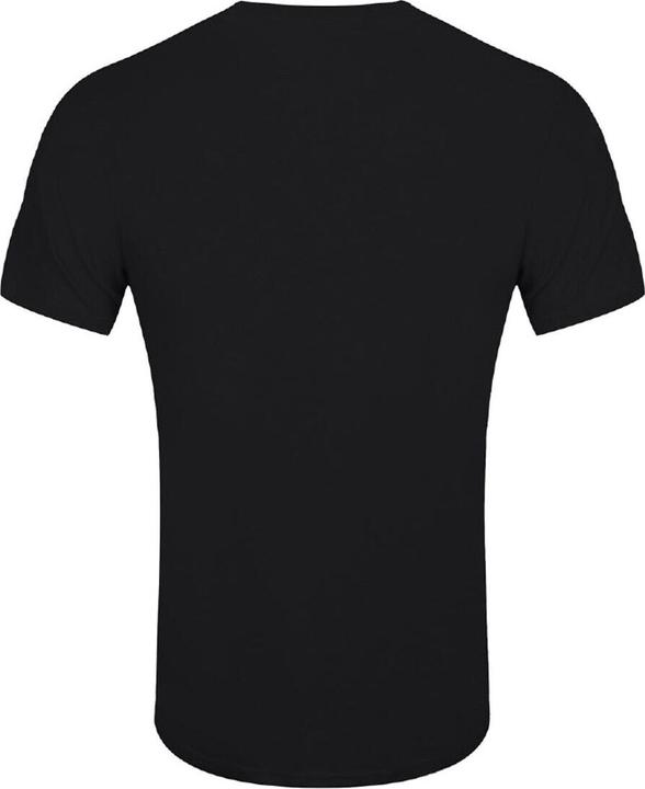 Immagine prodotto Bring Me The Horizon Happy Song Maglietta Adulto Unisex (M)