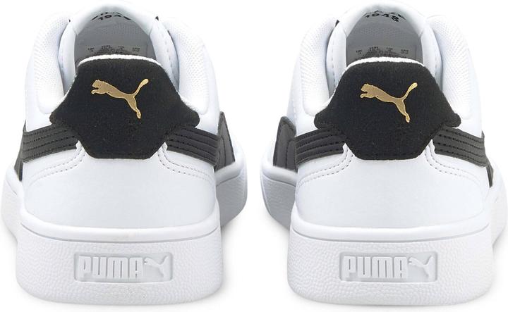 Immagine prodotto Puma Shuffle Jr-375688 (39)