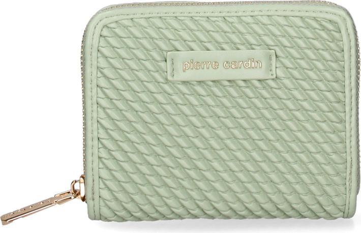 Produktbild Pierre Cardin 1041-Miss11