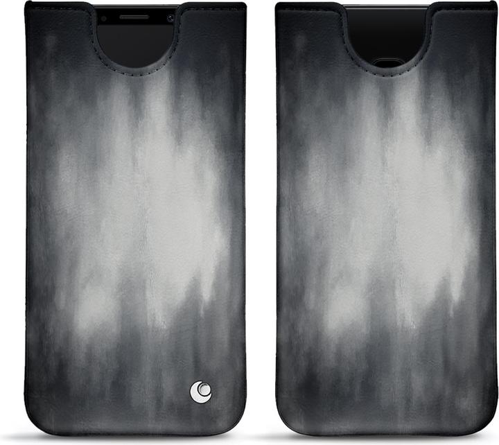 Immagine prodotto Noreve Cover in pelle (Samsung Galaxy S9)