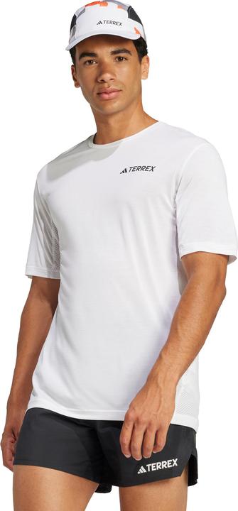 Actual product image adidas Xperior (M)