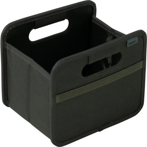 Produktbild Meori Faltbox Mini (16.5 x 14 x 12.5 cm, 1.80 l)