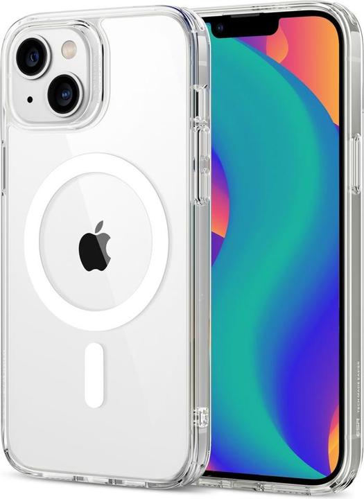 Produktbild ESR HaloLock Case (Apple iPhone 14 Plus)