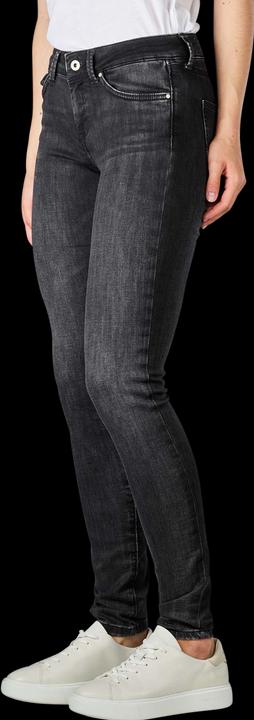 Produktbild Pepe Jeans Pixie Skinny Fit dark grey (W25/L30)