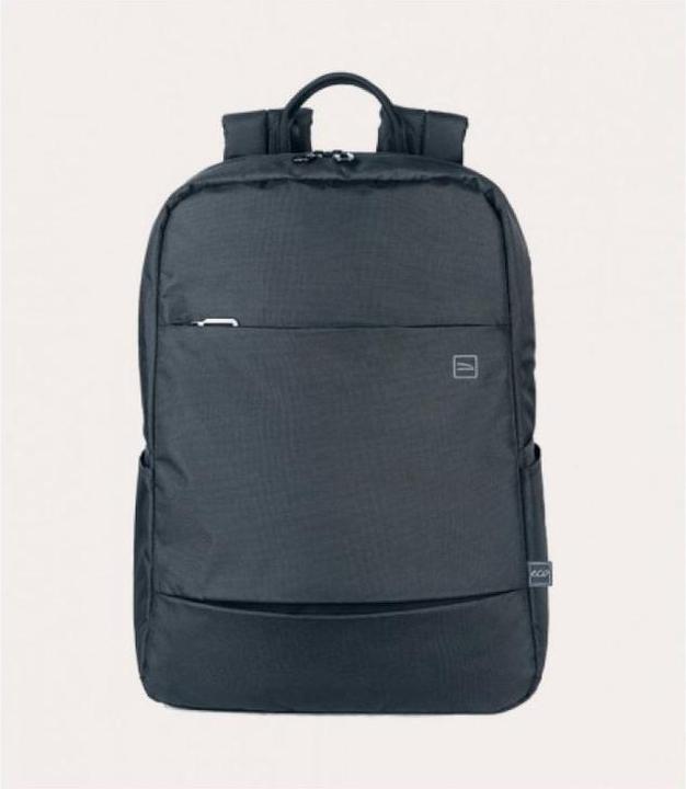 Actual product image Tucano Global 2 Backpack Blue