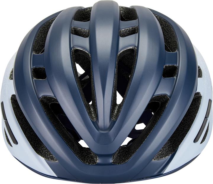 Image du produit Giro Agilis (51 - 55 cm)