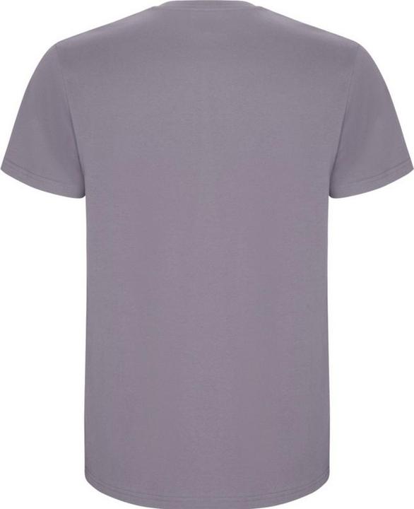 Image du produit Alpinia - T-shirt STAFFORD - Homme (M)