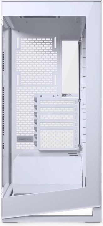 Actual product image Phanteks Nv5 Mkii (ATX, mATX, Mini-ITX, E-ATX)