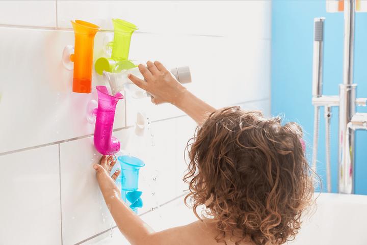 Immagine prodotto Tomy Tubi Boon
