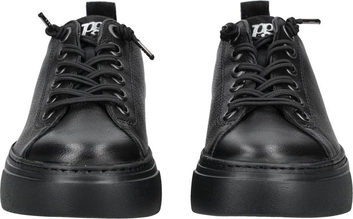 Produktbild Paul Green Sneaker (40.5)