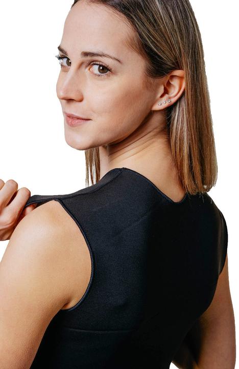 Immagine prodotto Cressi Gilet Core (2,5 mm, XL)