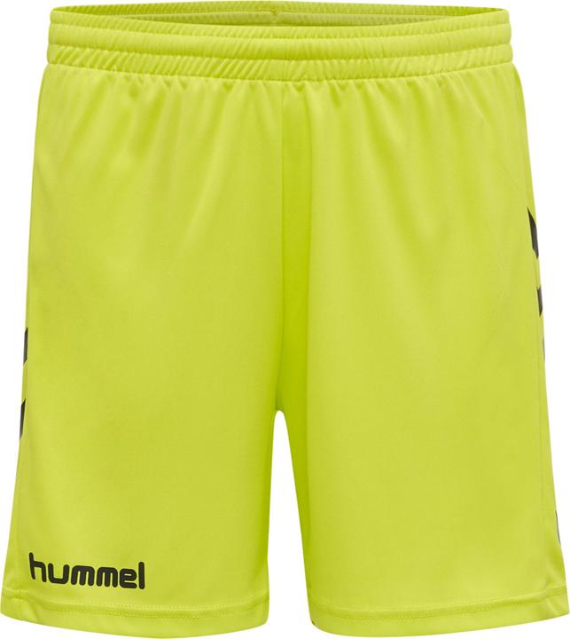 Immagine prodotto hummel Set Core Gk (M)