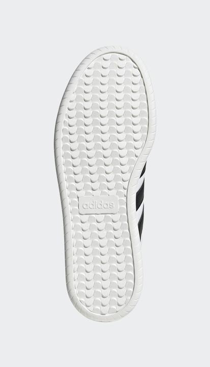 Immagine prodotto adidas Barreda (41 1/3)