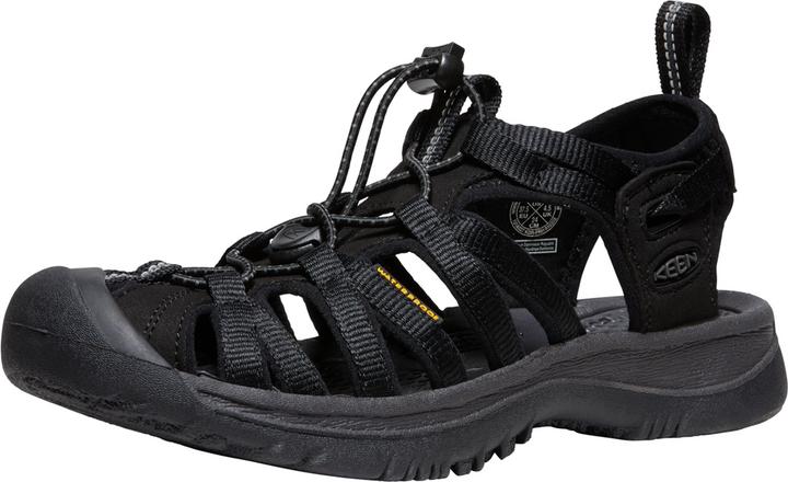 Produktbild Keen Whisper (38)