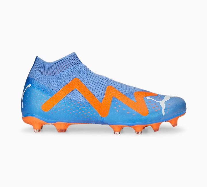 Produktbild Puma Future Match+ Ll Fg/Ag (44.5)