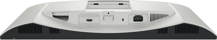 Produktbild Dell S2725HS (1920 x 1080 Pixel, 27")