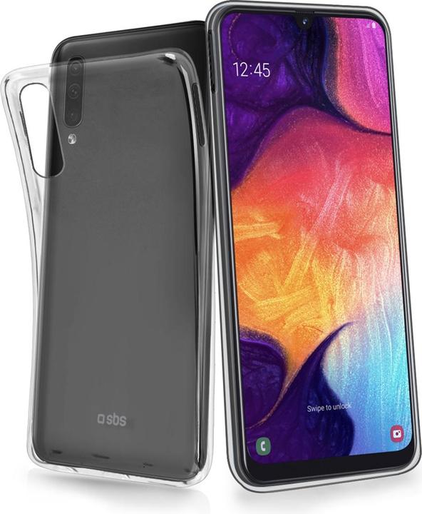 Image du produit SBS Skinny (Samsung Galaxy A50s, Samsung Galaxy A30s, Samsung Galaxy A50)