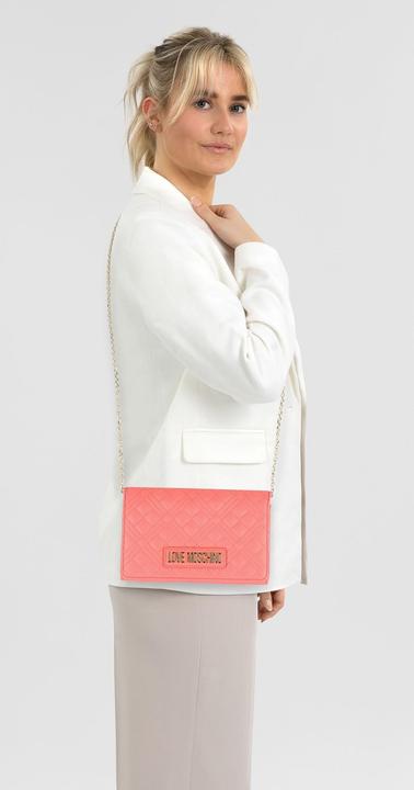 Immagine prodotto Love Moschino Borsa a tracolla Smart Daily 22 cm