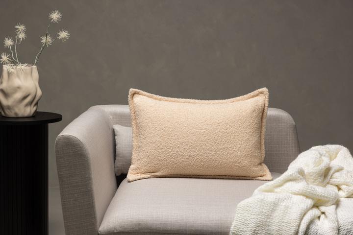 Produktbild Venture Home Tuva (40 x 60 cm)