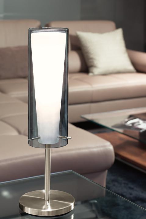 Actual product image EGLO Pinto (E27)